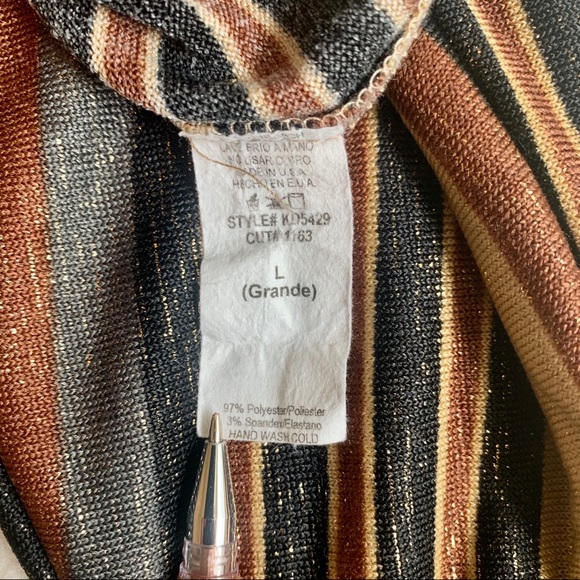 Dress/ tunic - Picture 6 of 8